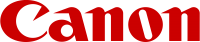 canon_logo.png